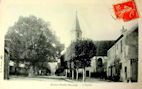 Eglise (3).jpg